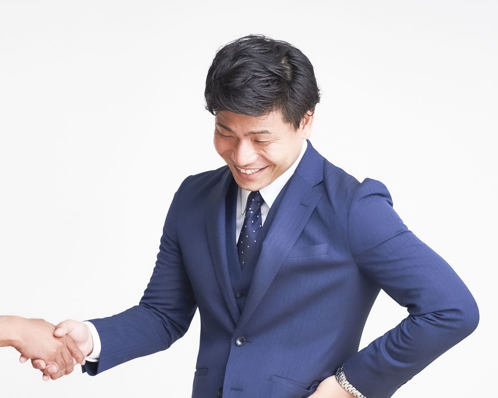 「自由と責任」