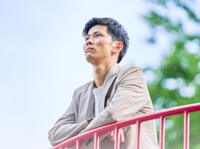 年2回査定昇給、昇格のチャンス